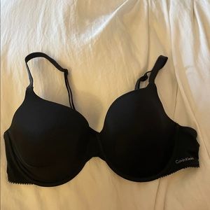 Calvin Klein Bra